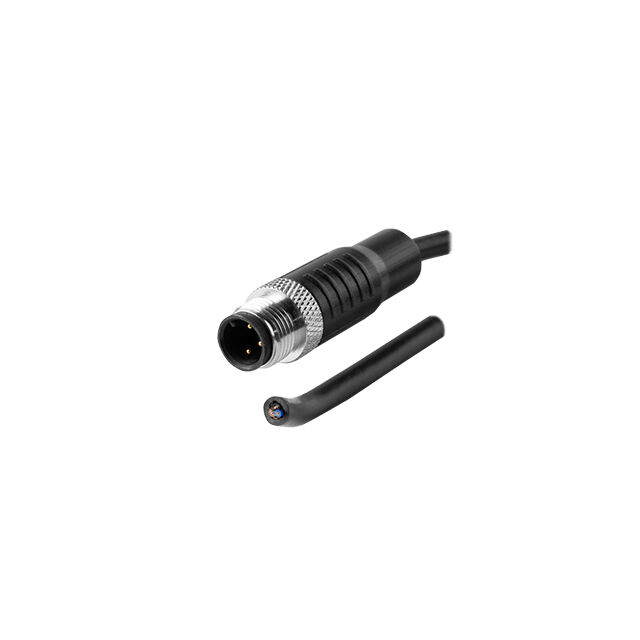 CDM1232-08A-02MST-1M-67