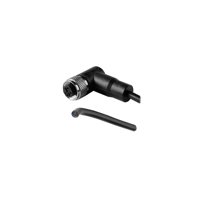 CDM1231-05A-01FRA-3M-67