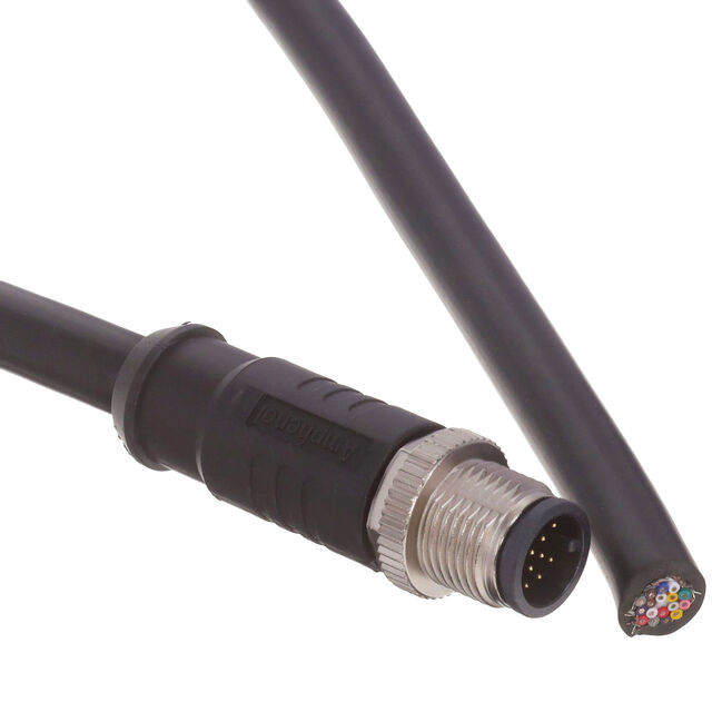 M12A-17BMMM-SL8B02