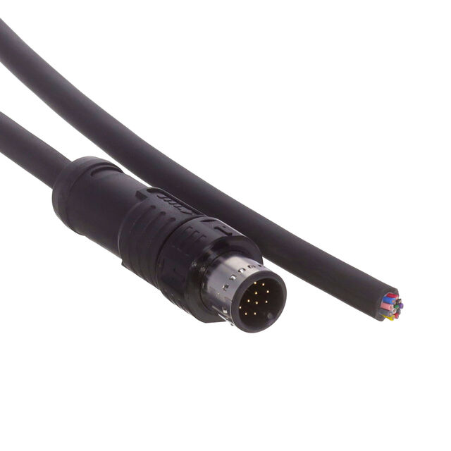 M12A-12BMMM-PL8B03