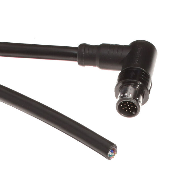 M12A-17BMMM-PR8D01