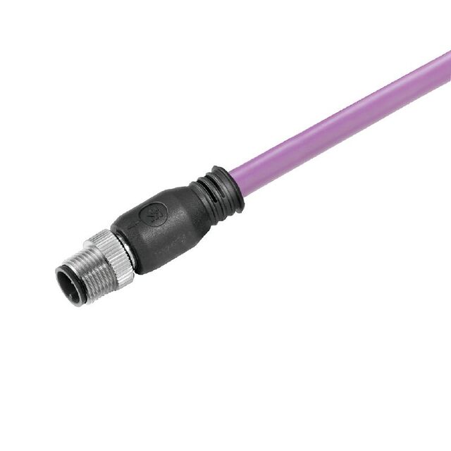 1873300060