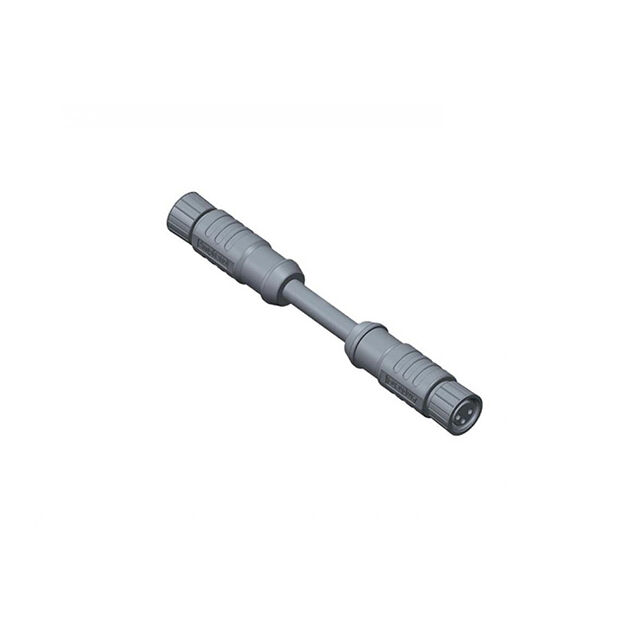 M8S03FL-SFL-SD010