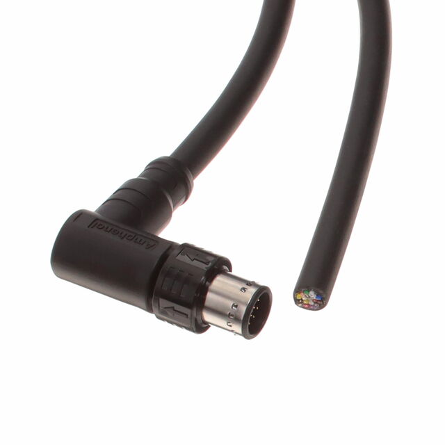 M12A-17BMMM-PR8B01
