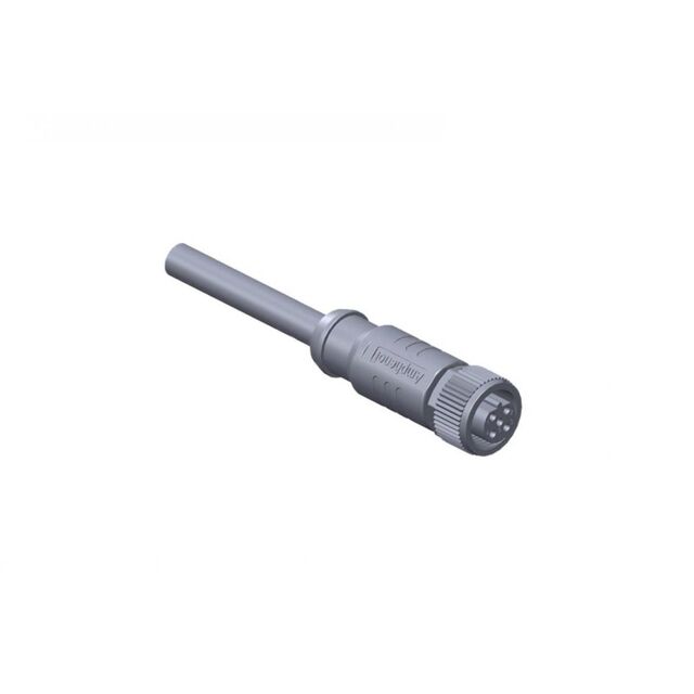 MSBS-02BFFM-SL8M05
