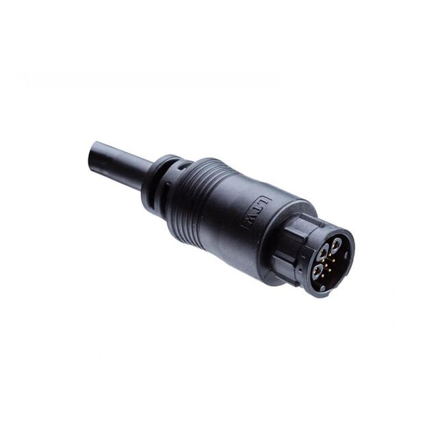 DCD-12AMDM-LL7A02