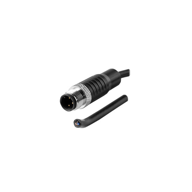 CDM1232-05A-02MST-3M-67
