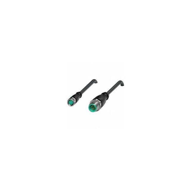 V31-GM-BK2M-PVC-U-V1-G