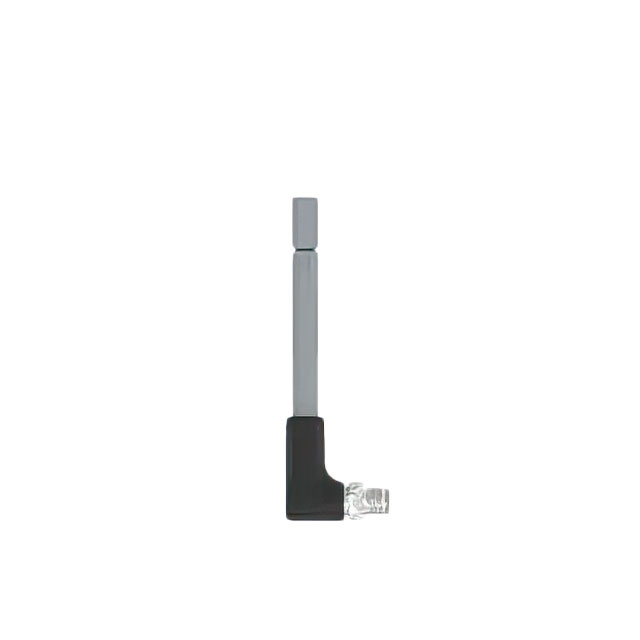T4151299L25-002