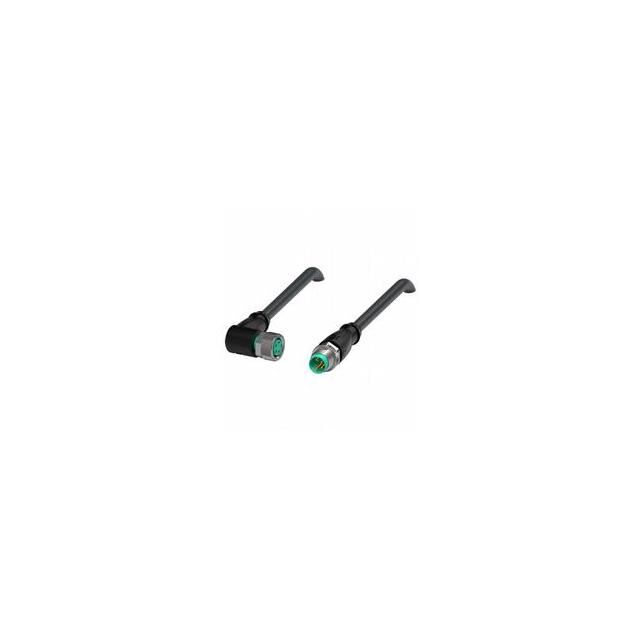 V31-WM-BK1M-PUR-U-V31-GM