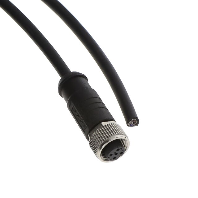 MSAS-04BFFM-SL8B10
