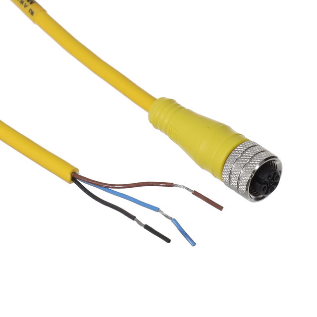 1200650150