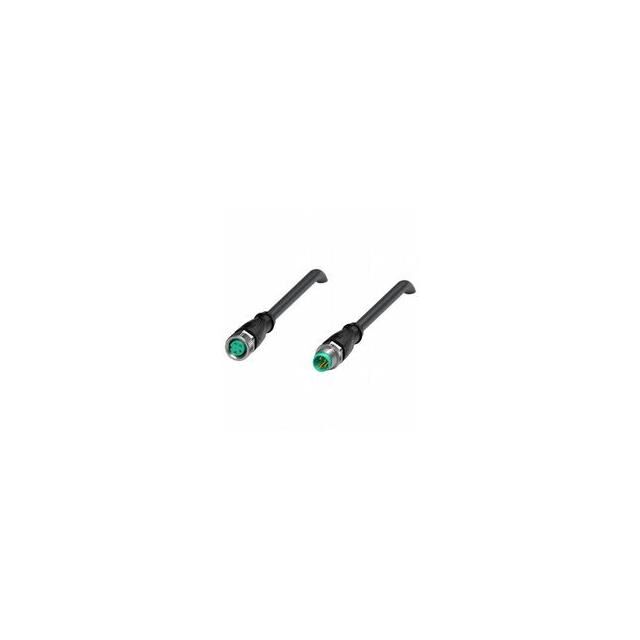 V31-GM-3M-PUR-V31-GM-UDB/UDC