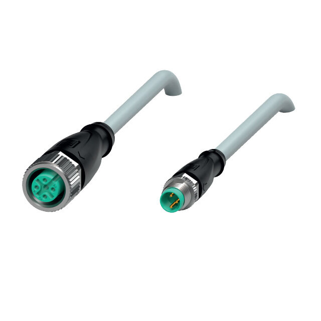 V11-G-5M-PVC-V3-GM