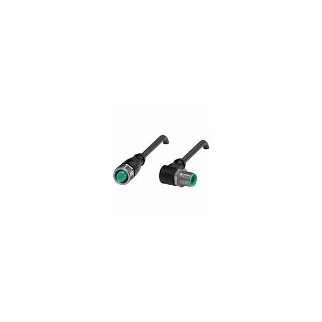 V15-G-BK2M-PUR-U-V15-W