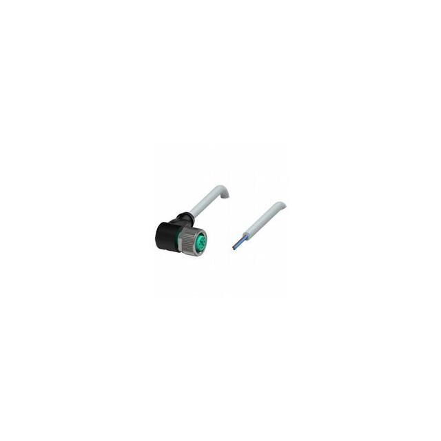 V11-W-10M-PUR