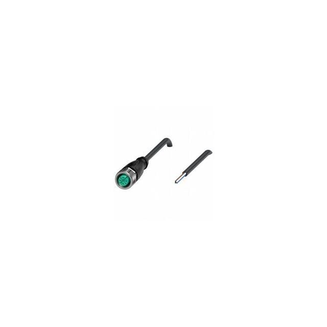 V1-G-BK15M-PVC-U