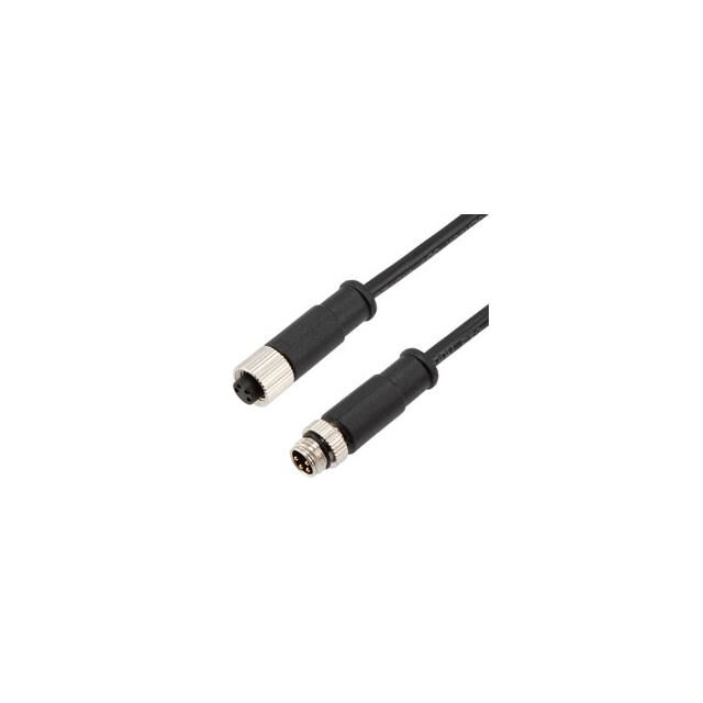 TR8402-C4B-5M