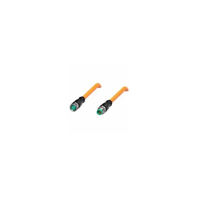 V31-GM-OR2M-POC-V31-GM