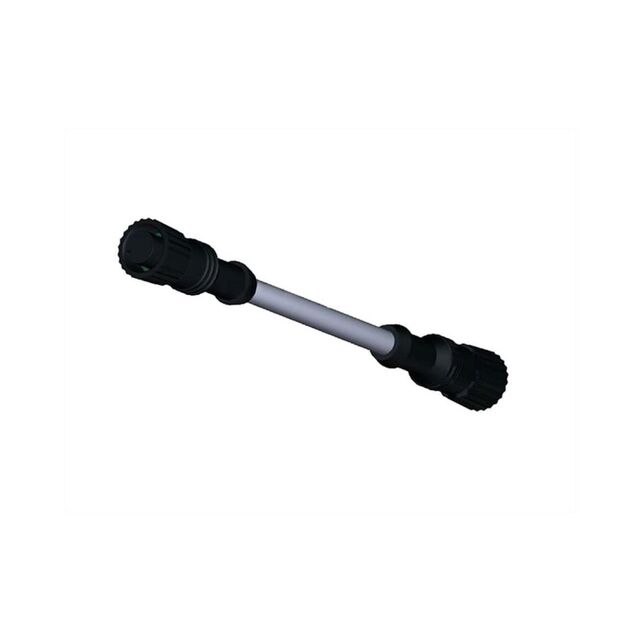 PC-000505-0FF-CSB02
