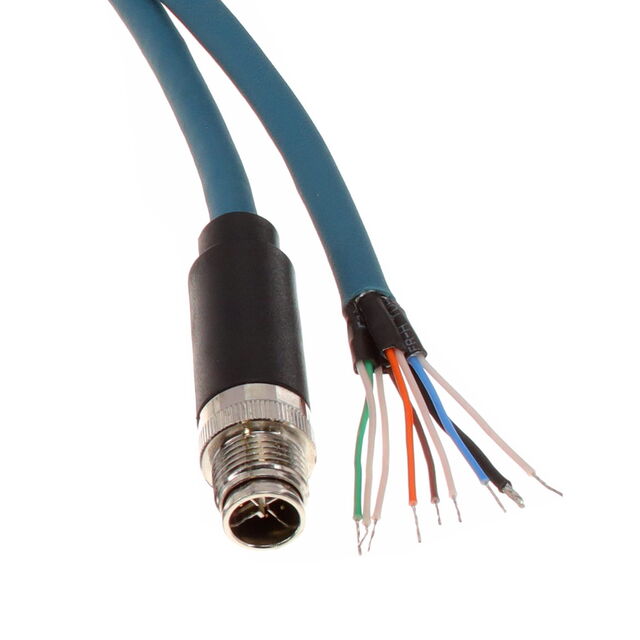 PXPTPU12FIM08XCL010PU