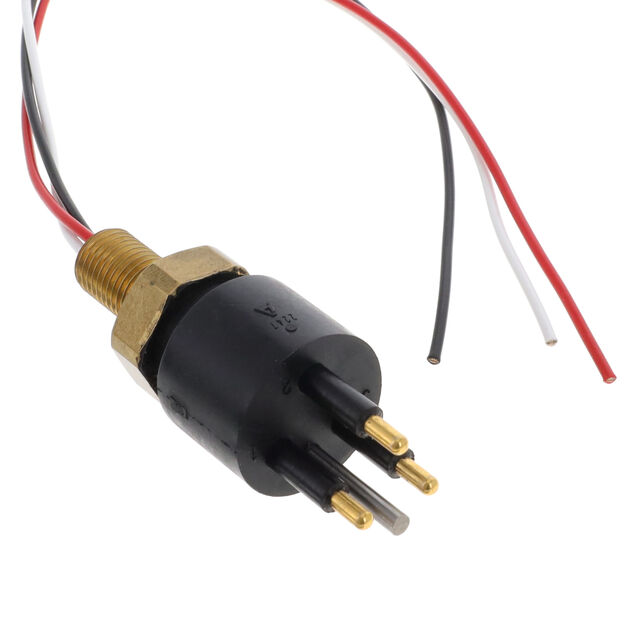 DT-HCN-G3RMM-RHA30
