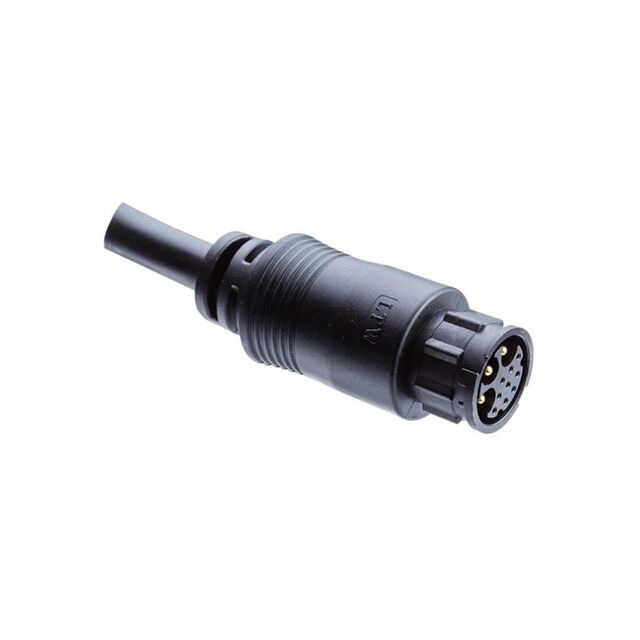 DCD-12AFEM-LL7A05