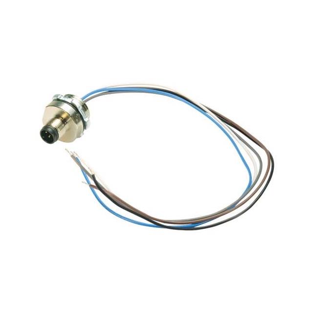 REC-M124MR-LEADS