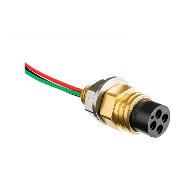 DT-HCM-G3RFF-RHA30
