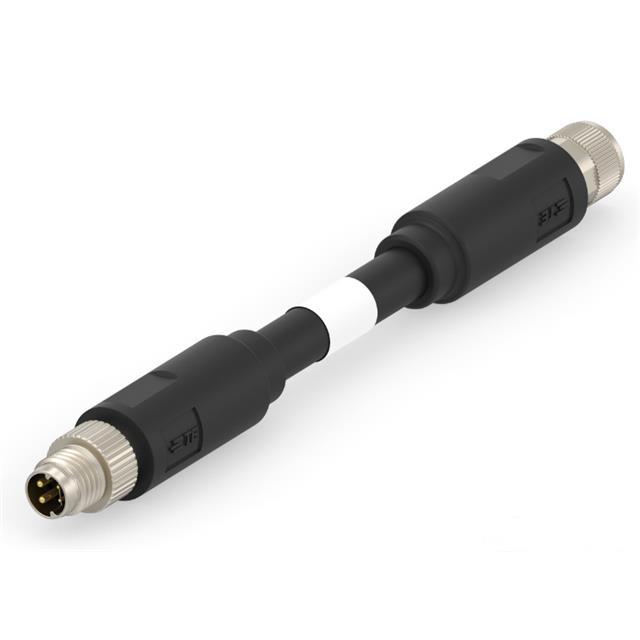 RPC-M8-MS-FS-4CON-P-1.0SH