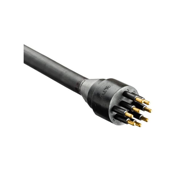 DT-HCN-12BMM-RLA60