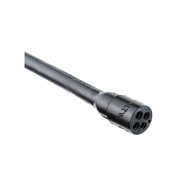 DT-HCM-12BFF-RLA60