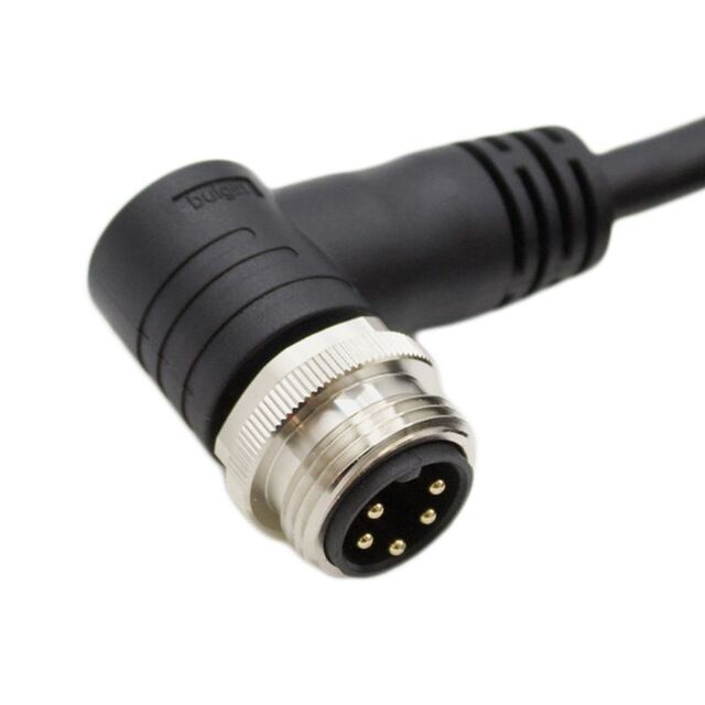 PXPTPU78RAM05ACL010PUR