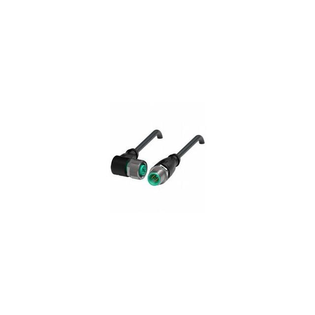 V11-W-BK10M-PUR-U-V11-G