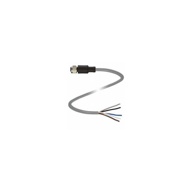 V15L-G-3M-PUR-U