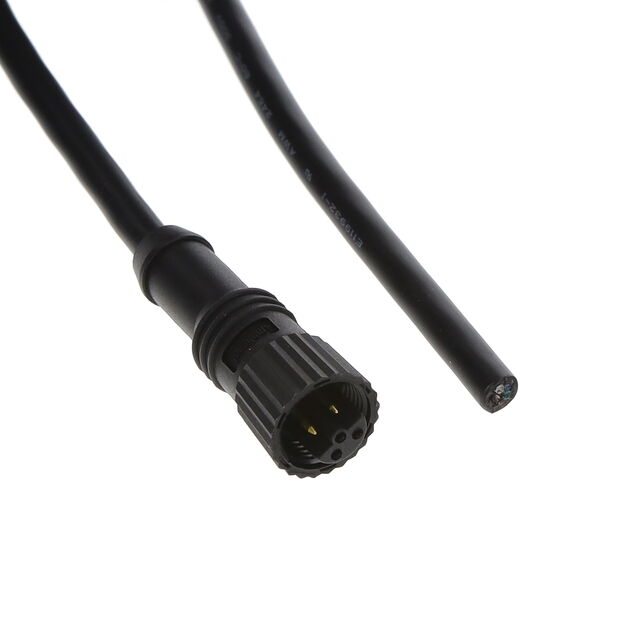 12P-05BFIM-SL8B01