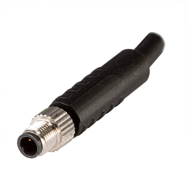 CDM513-03A-01MST-2M-67