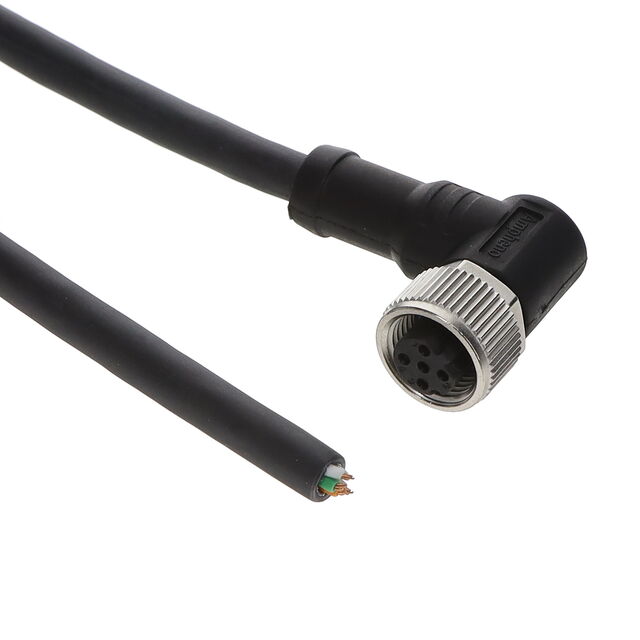 M12D-04BFFM-SR8E01