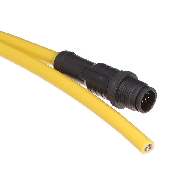 MSAP-12BMMM-SL8A01