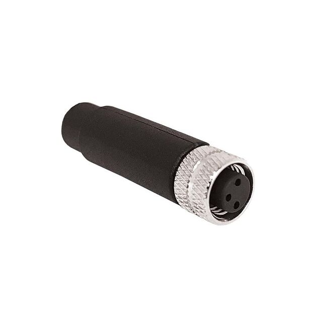 PXPPVC08FBF04ACL100PVC