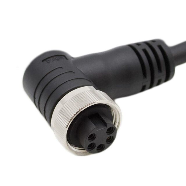 PXPTPU78RAF05ACL010PUR