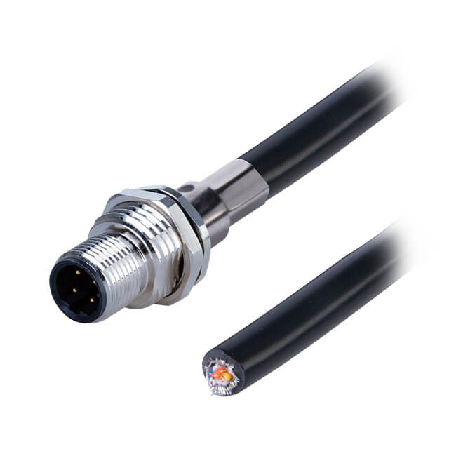 CDM1246-04D-MW-F16-100-67