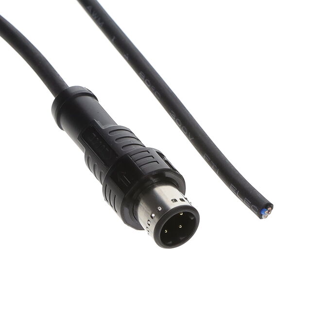 M12D-04BMMM-PL8B01