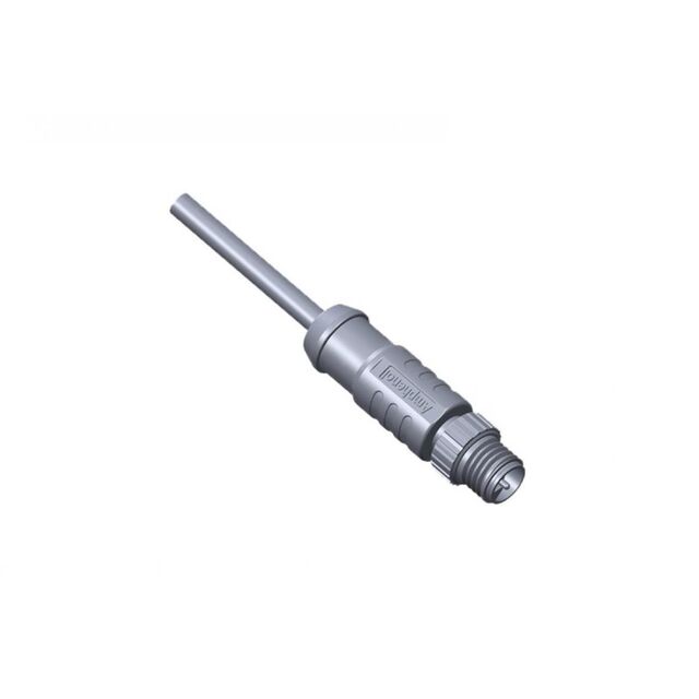 M8A-02BMMM-SL7C01