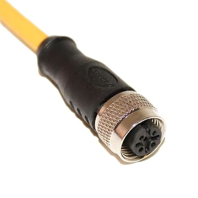 C4C05M004