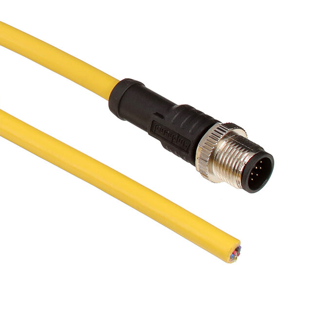 M12A-12BMMM-SL8A01
