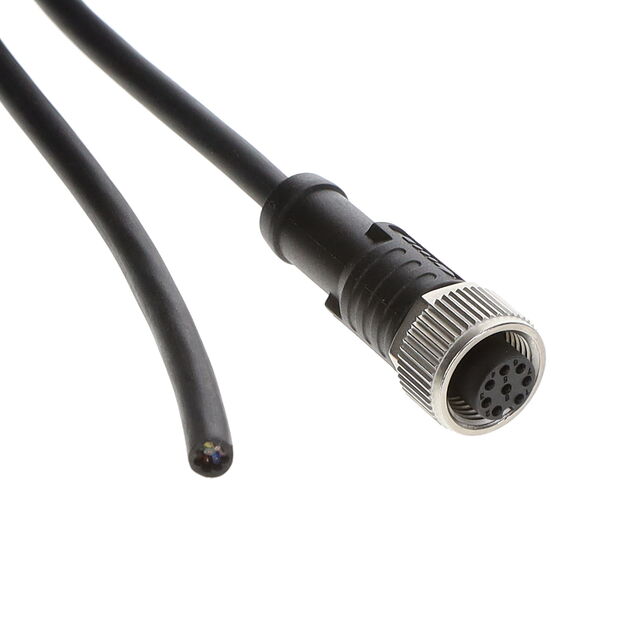 M12A-08BFFM-SL8B01