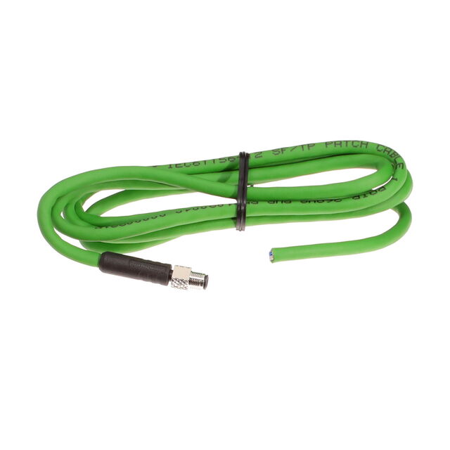 M5-02BMMM-SL7C01