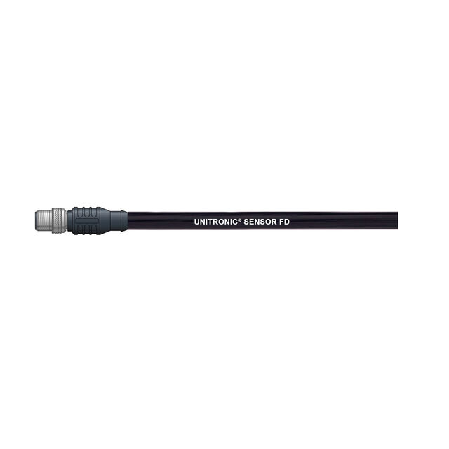 SA-M124003F05