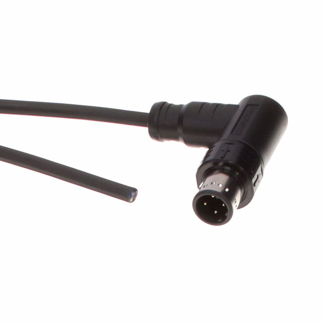 M12D-04BMMM-PR8B01